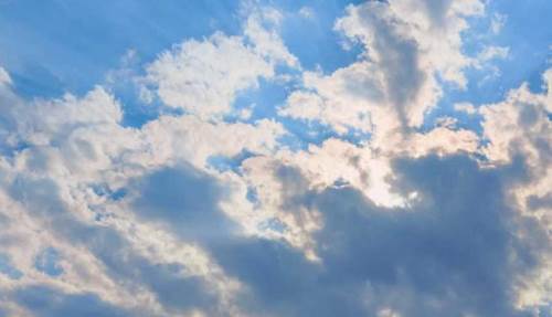 Düzce hava durumu - 31 Temmuz 2025