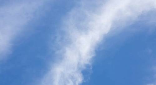 Düzce hava durumu - 4 Haziran 2025