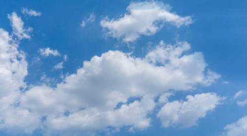 Düzce hava durumu - 4 Mart 2025