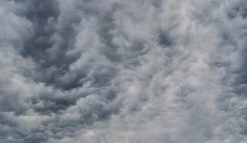 Düzce hava durumu - 4 Nisan 2025