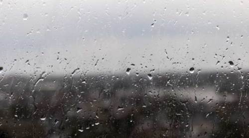 Düzce hava durumu - 4 Şubat 2025