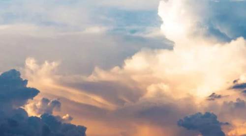 Düzce hava durumu - 4 Temmuz 2025