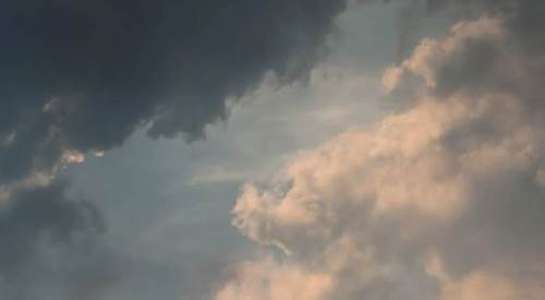 Düzce hava durumu - 5 Ekim 2025