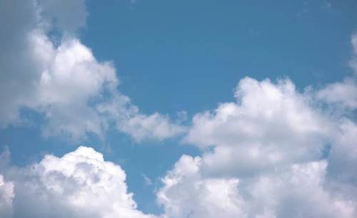 Düzce hava durumu - 5 Haziran 2025