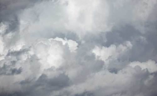 Düzce hava durumu - 5 Mart 2025