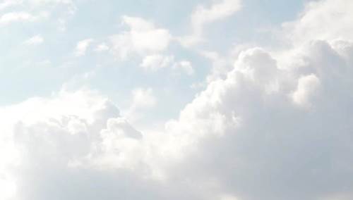 Düzce hava durumu - 5 Temmuz 2025