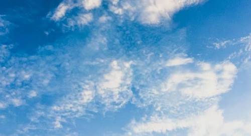 Düzce hava durumu - 6 Haziran 2025