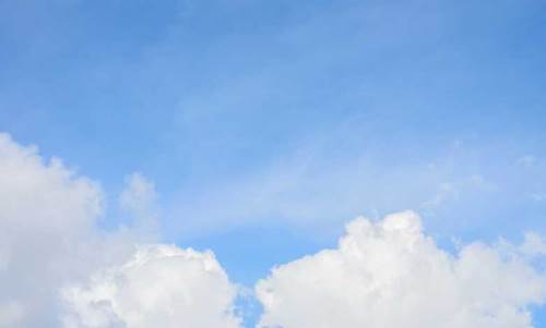 Düzce hava durumu - 6 Mart 2025