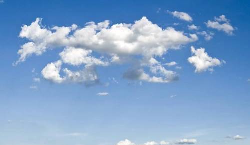 Düzce hava durumu - 7 Haziran 2025