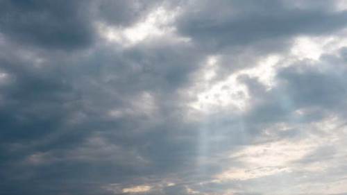 Düzce hava durumu - 7 Mart 2025