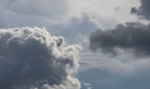 Düzce hava durumu - 7 Nisan 2025