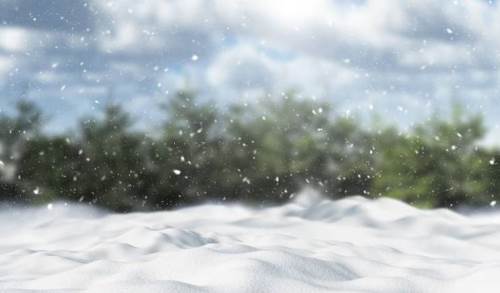 Düzce hava durumu - 7 Şubat 2025