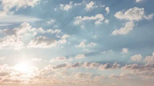 Düzce hava durumu - 7 Temmuz 2025