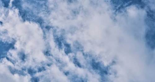 Düzce hava durumu - 8 Haziran 2025