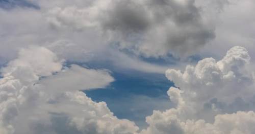 Düzce hava durumu - 8 Kasım 2025