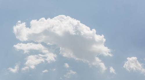 Düzce hava durumu - 8 Mart 2025