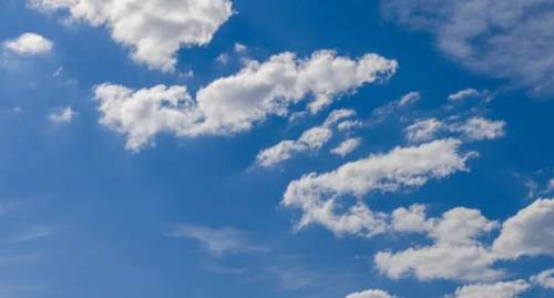 Düzce hava durumu - 9 Ağustos 2025