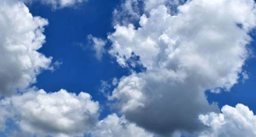 Düzce hava durumu - 9 Haziran 2025