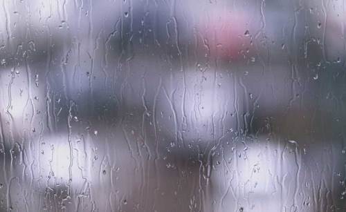 Düzce hava durumu - 9 Nisan 2025