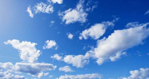 Düzce hava durumu (13 Nisan 2025)