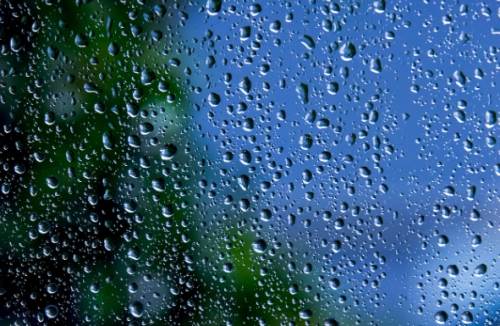 Düzce hava durumu (18 Mayıs 2025)