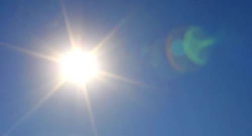 Düzce hava durumu (2 Nisan 2025)