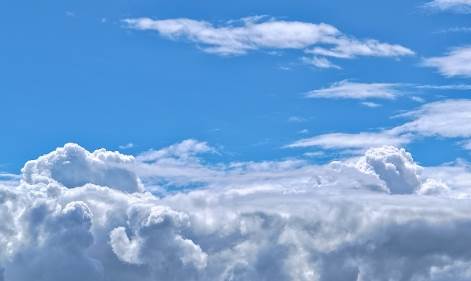 Düzce hava durumu (27 Nisan 2025)