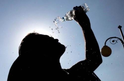 Düzce hava durumu (29 Haziran 2025)