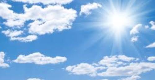 Düzce hava durumu (9 Mart 2025)