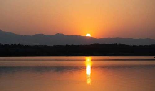 Düzce Hava Tahmini: Hafta Sıcak Geçecek