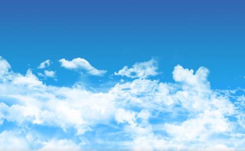 Düzce için hava durumu (10 Şubat Pazartesi)