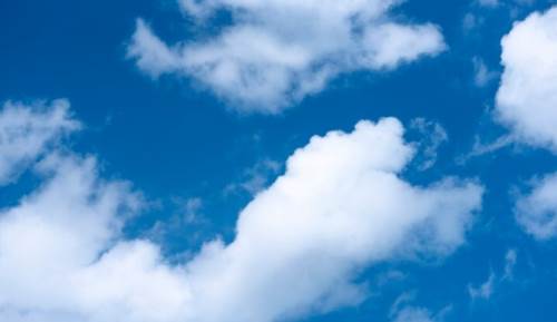 Düzce için hava durumu (16 Şubat 2025)