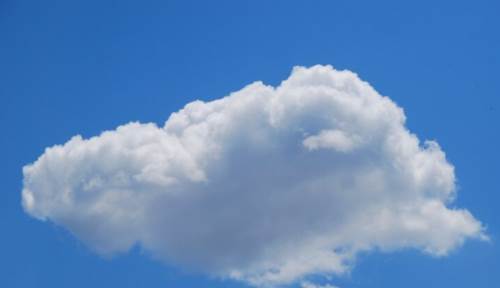 Düzce için hava durumu (2 Şubat Pazar)