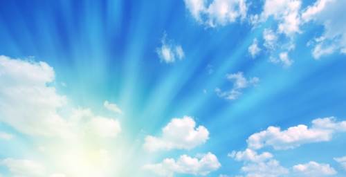 Düzce için hava durumu (24 Şubat 2025)