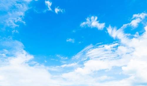 Düzce için hava durumu (9 Şubat Pazar)