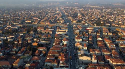 Düzce Nasıl Bir Şehirdir, Pahalı Mıdır? Düzce'nin Neleri Meşhurdur ve En Güzel İlçeleri Nerelerdir?