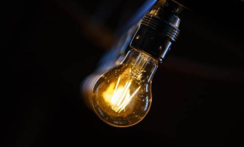 Düzce’nin bazı bölgelerinde elektrik kesintisi uyarısı