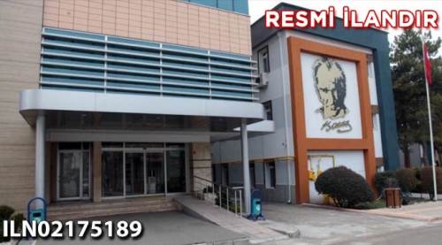 Düzeltme İlanı: Dökme Çimento