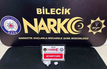 Düzenlenen Uyuşturucu Operasyonlarında 2 Şahıs Yakalandı
