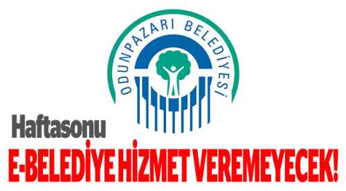 e-belediye'ye trafo engeli!