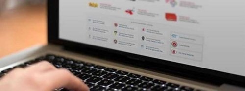 E-Devlet'ten yeni hizmet: Miras sorgulama...