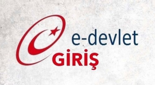 E-devlet'ten yeni uygulama: e-taşınma nedir?
