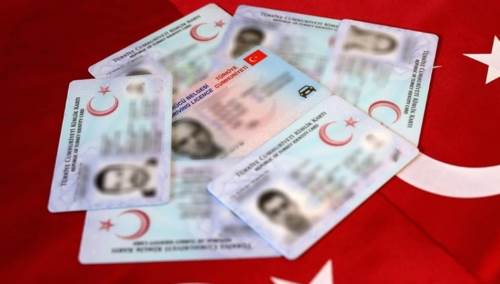 E-imza nasıl alınır? E-imza e devletten ve PTT ile kaç TL?