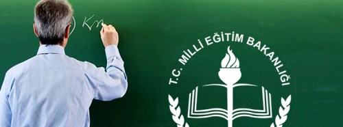 E müfredat nedir? E müfredat işlemleri ve MEBBİS öğretmen girişi