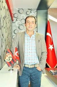 Akmandan Es Eslilere NDiaye müjdesi : İŞ İMZAYA KALDI