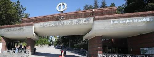 e-Sertifika almak isteyenler dikkat: Anadolu Üniversitesi başvurularında son tarih belli oldu