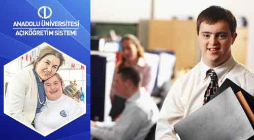 E-sertifika programları kayıtları başlıyor