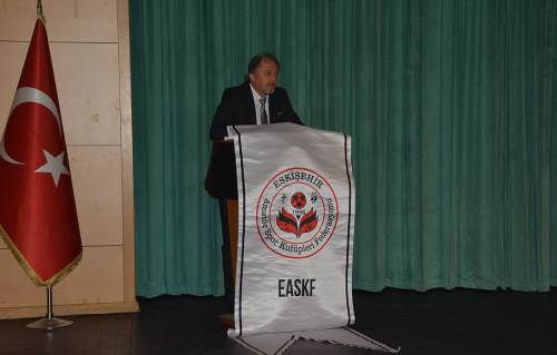 EASKF’den bilgilendirme