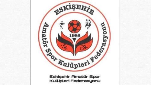 EASKF’den maç günlerine güncelleme