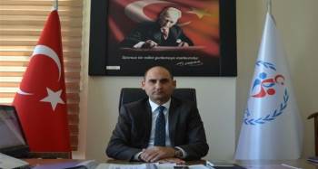 Eba Erişimleri Gençlik Merkezlerinde Sağlanabilecek
